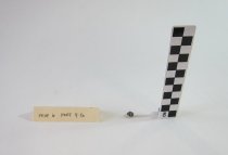 7 Boxes of Cells and Micro Cells for UV Spectrophotometer